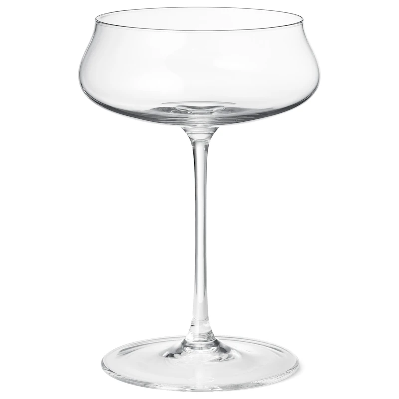 Sky Cocktailglas 25 cl 2-pack