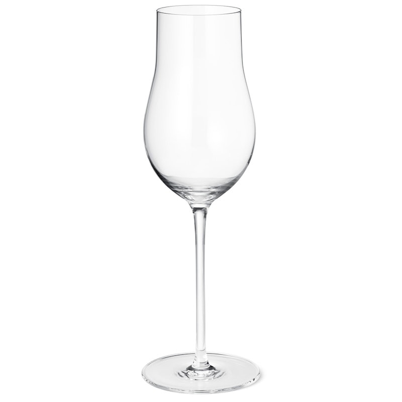Sky Flute Champagneglas 25 cl 6-pack