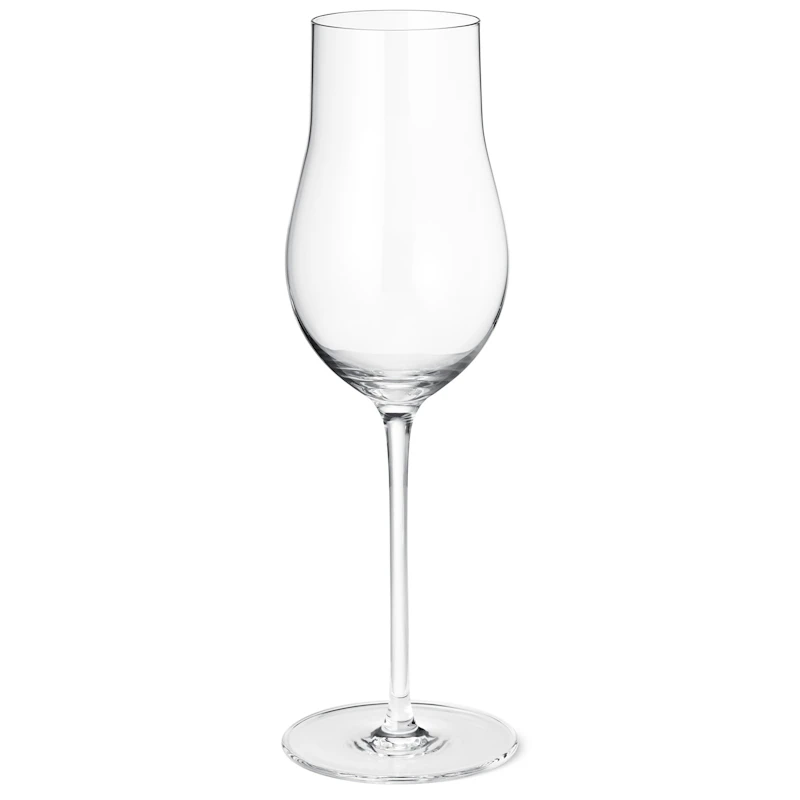 Sky Flute Champagneglas 25 cl 6-pack