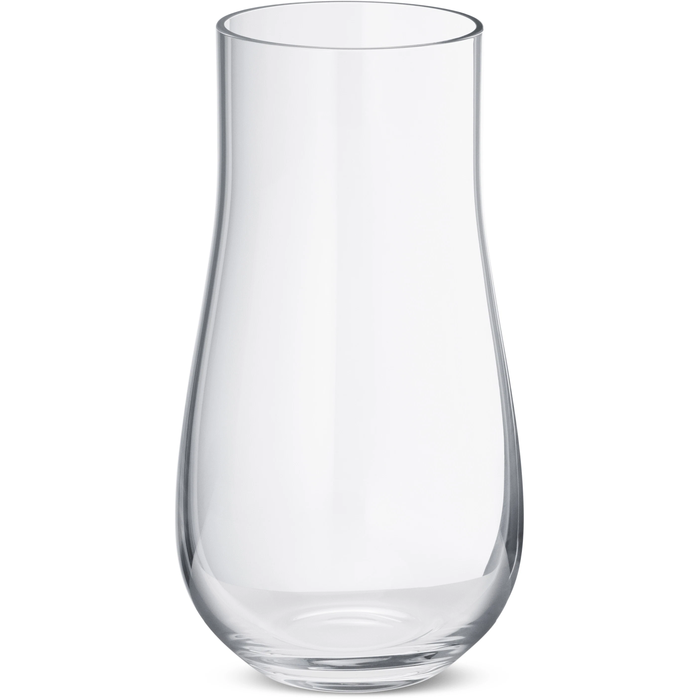 Georg Jensen Sky Tumblerglas H&ouml;gt 45 Cl 6-pack - Tumblerglas Kristallglas Klar
