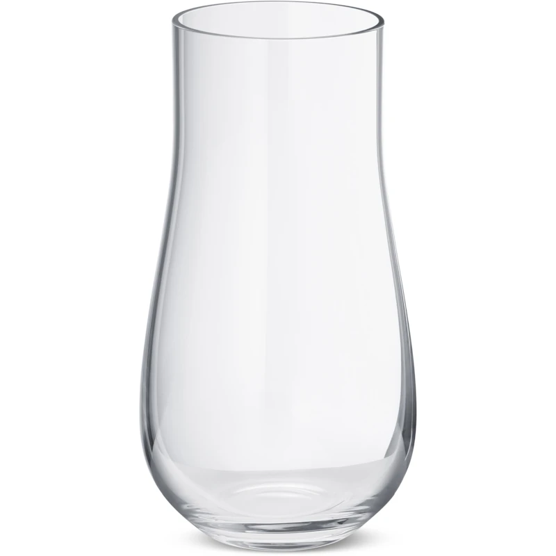 Sky Tumblerglas Högt 45 cl, 6-pack