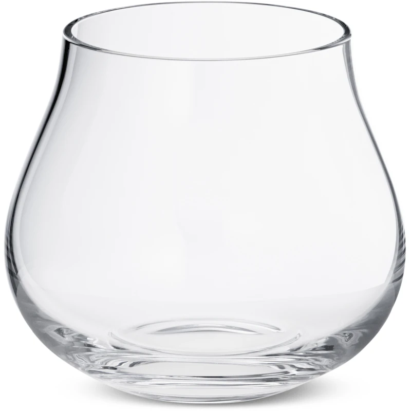 Sky Tumblerglas Lågt 38 cl, 6-pack