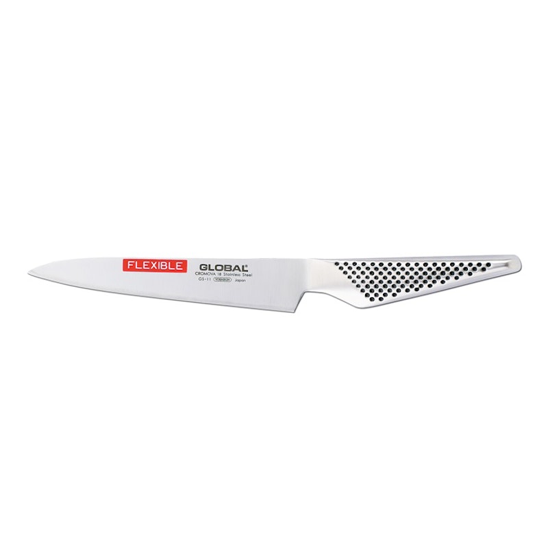 Allkniv Flexibel GS-11, 15 cm