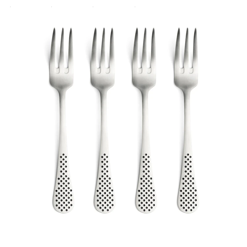 Gaffel 4-pack