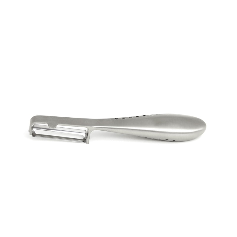 Grönsaksskalare GS-76, 5 cm