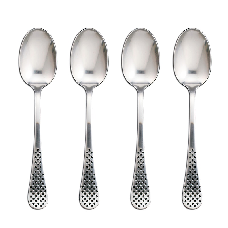 Matsked, 4-pack