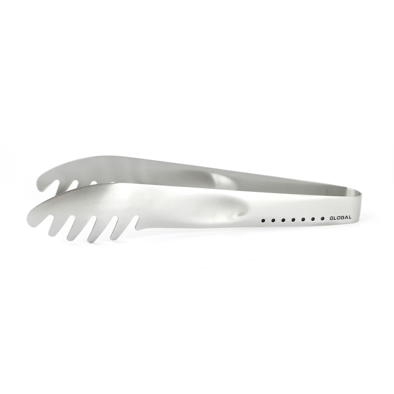 Pastatång, 23 cm
