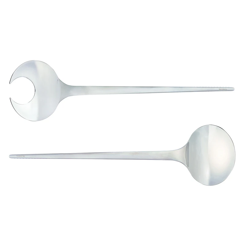 Serveringsset 2 Delar