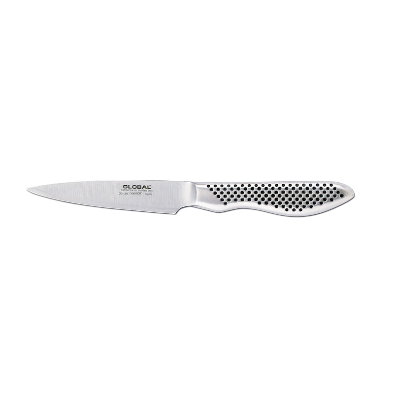Skalkniv GS-38, 9 cm
