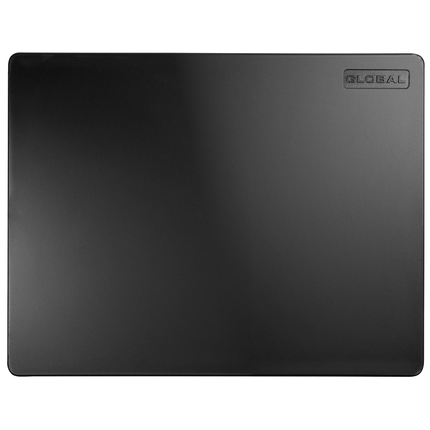 Global Sk&auml;rbr&auml;da 25x32 Cm - Sk&auml;rbr&auml;dor Svart