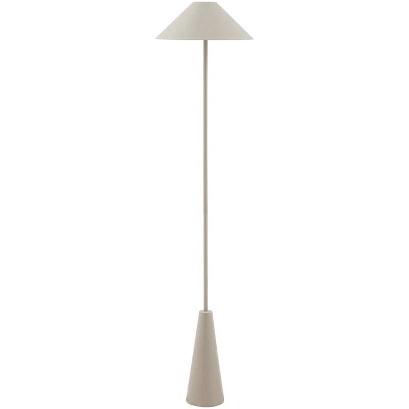 Cannes Golvlampa Portabel, Mud