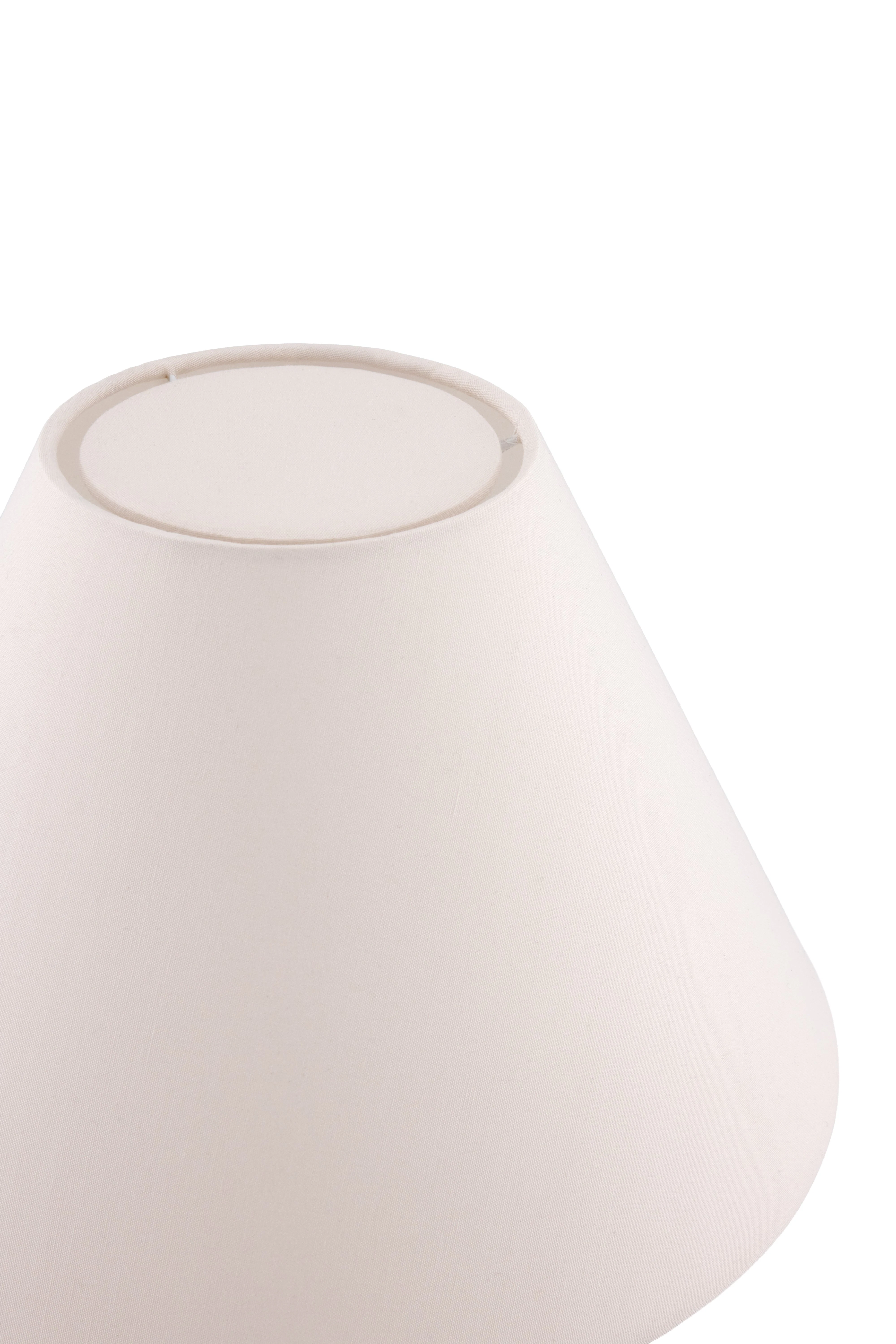 Globen Lighting Dahlia 24 Bordslampa, beige från Globen Lighting, bild 6
