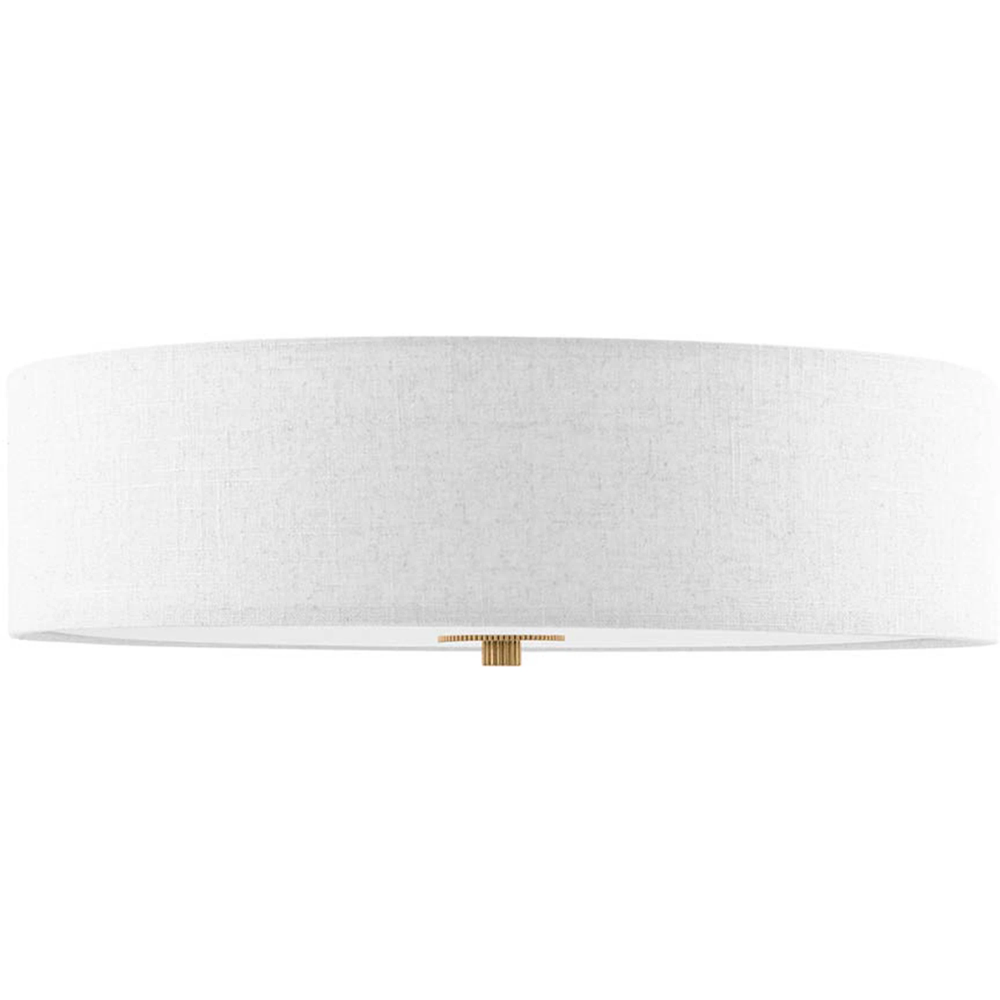 Globen Lighting Noah 35 Plafond - Plafonder M&auml;ssing Vit
