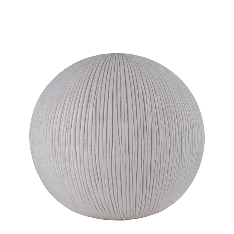 Sandhamn 50 IP44 Golvlampa