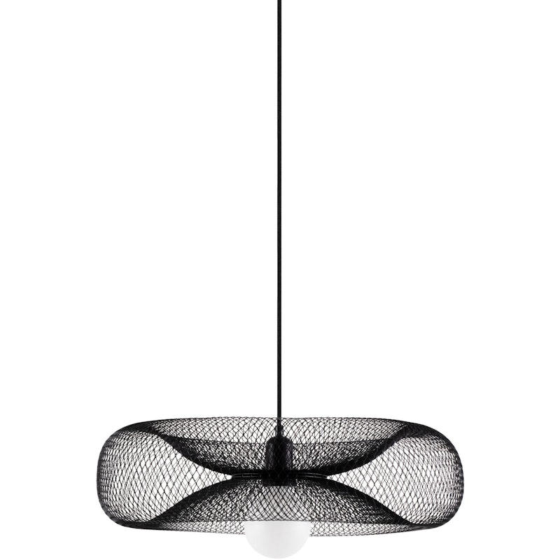 Torus 50 Pendel, Svart