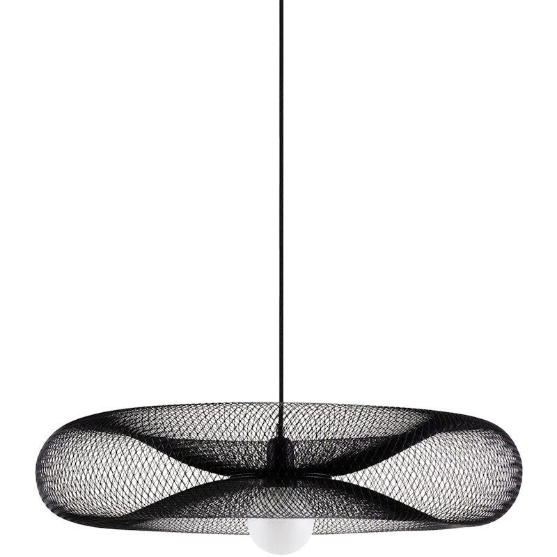 Torus 65 Pendel, Svart