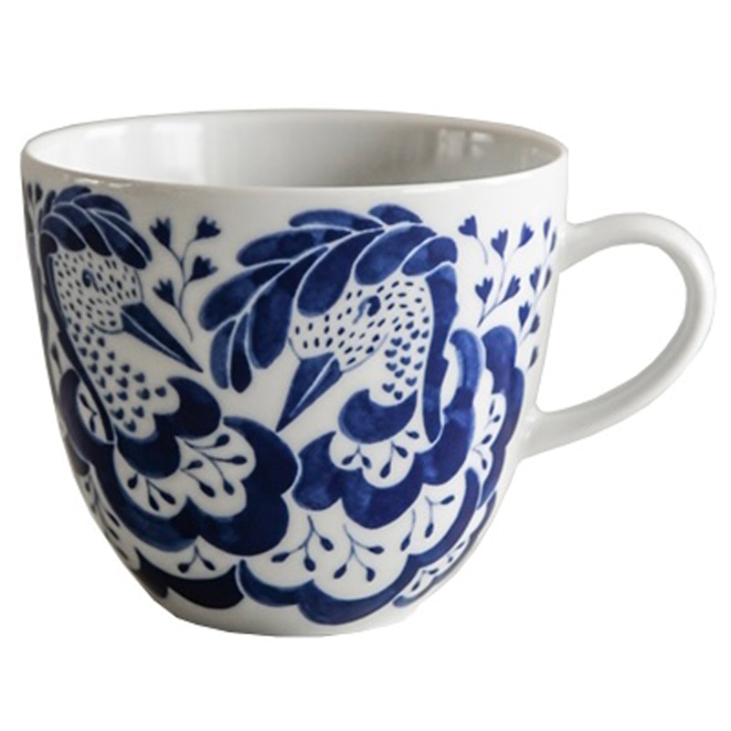 Selma Mugg 41 cl, Jubileumsversion
