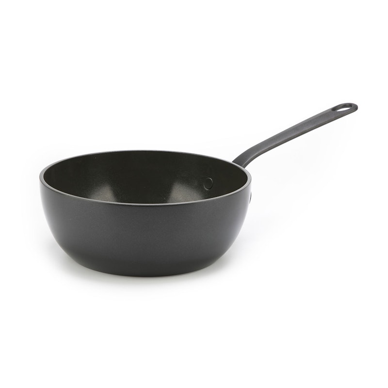 Craft Chef's Pan Kastrull 20 cm