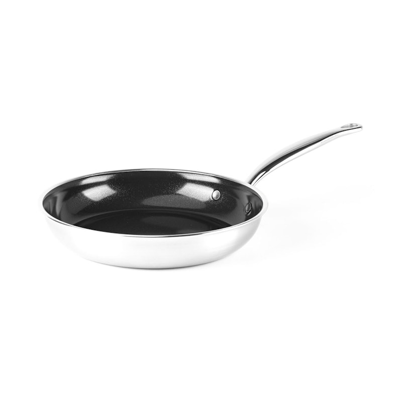 Premiere Stekpanna 24 cm