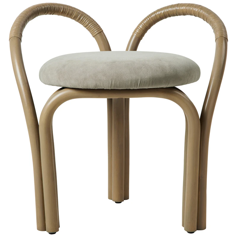 Bistra Pall, Oliv / Fustagno 003