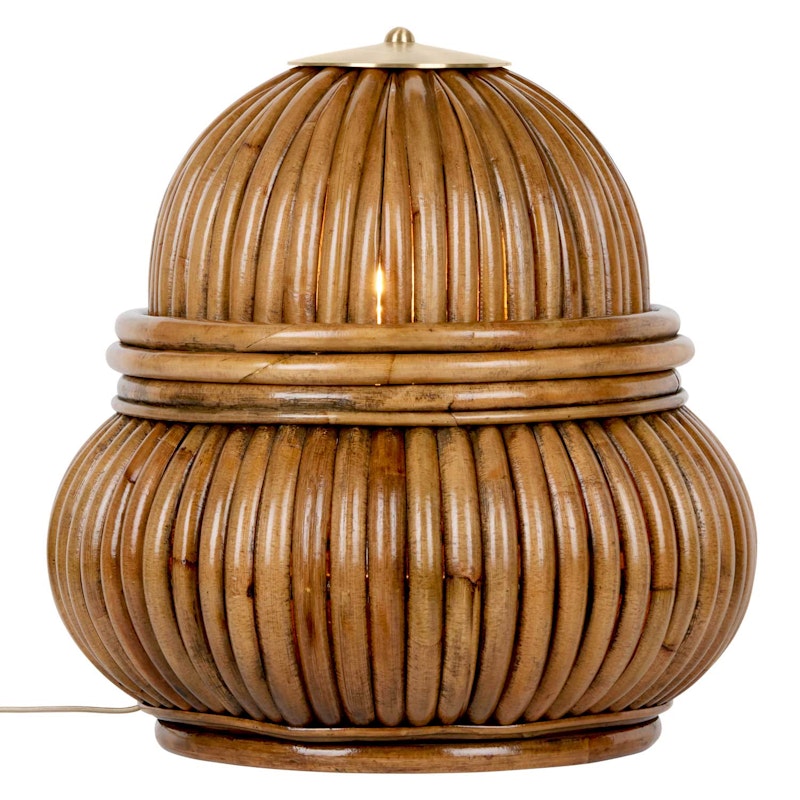 Bohemian 72 Golvlampa