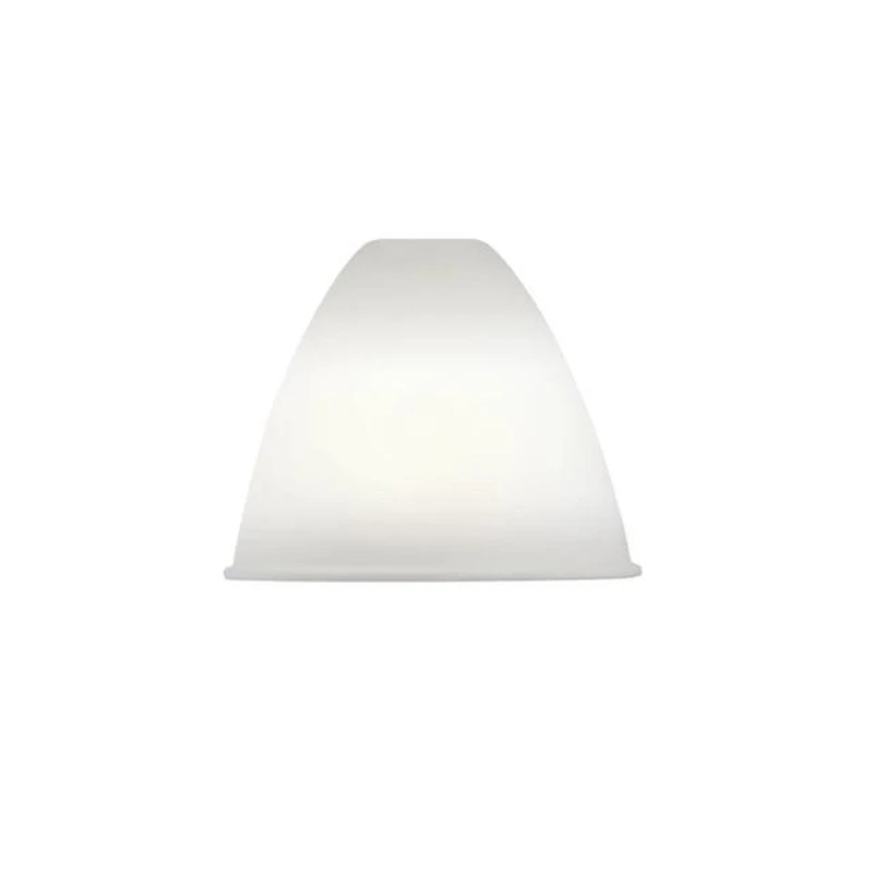 Bestlite BL2 Lampskärm