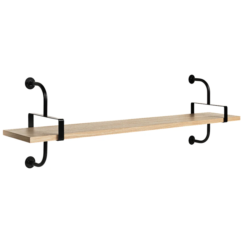 Démon Hylla 155 cm, Ek