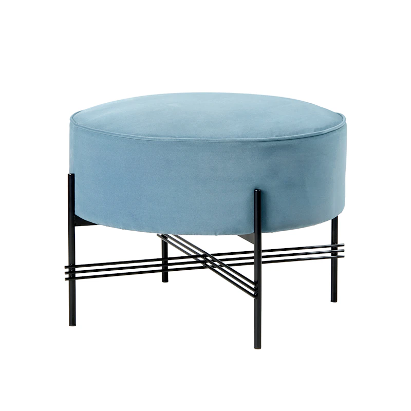 TS Sittpuff