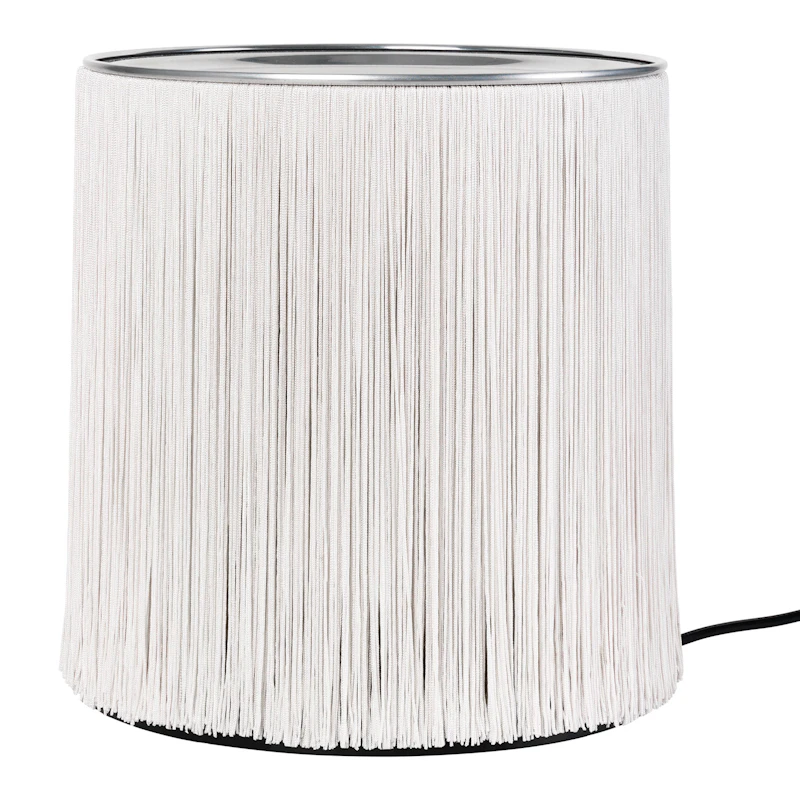 Model 597 Bordslampa