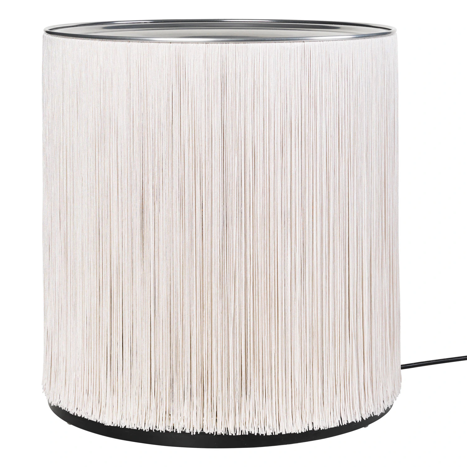 Gubi Model 597 Golvlampa - Golvlampor Cream