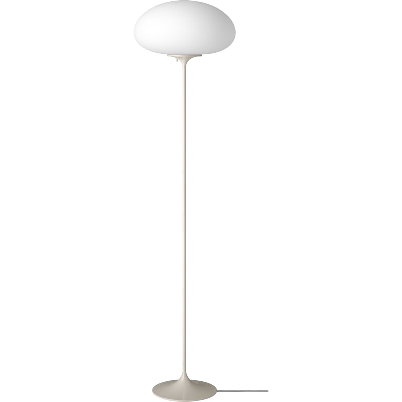 Stemlite Golvlampa H150, Pebble Grey EU