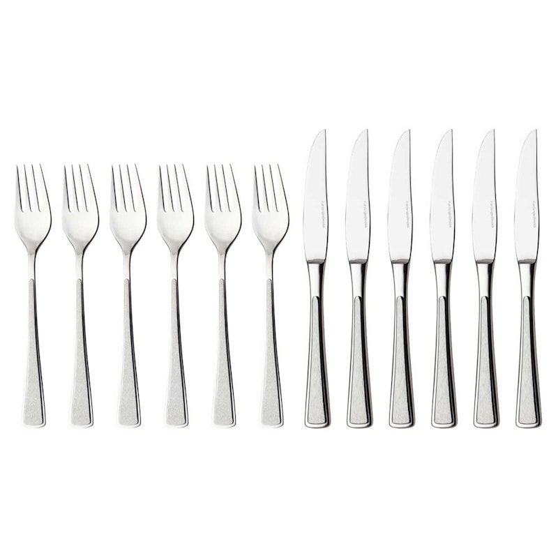 Ramona Biffbestickset