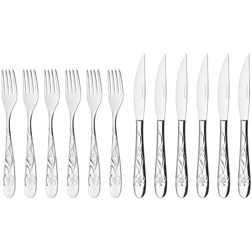 Sanna Grillset