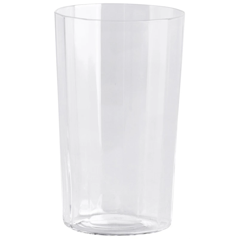 Angle Glas 4-pack Medium, 10 cm