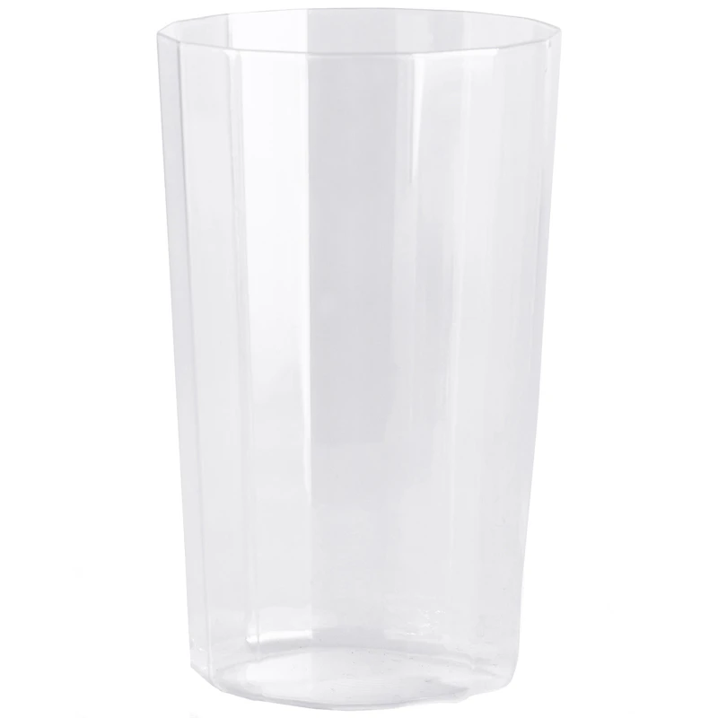 Angle Glas 4-pack Large, 13 cm