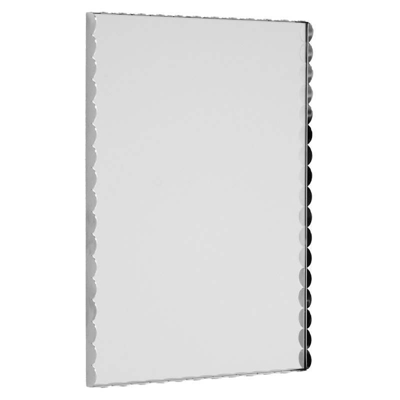 Arcs Spegel S 43x61 cm, Mirror