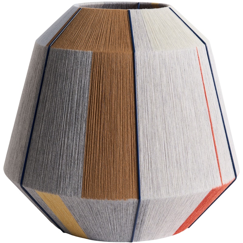 Bonbon Shade 500 Lampskärm, Earth Tones