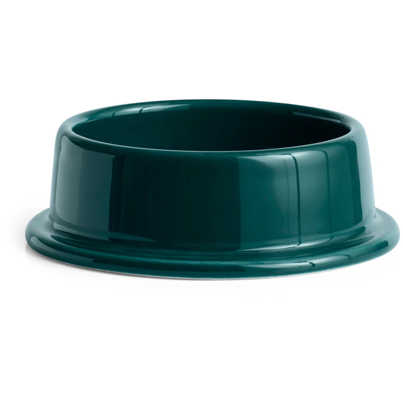 Column Ljushållare S, Mörkgrön