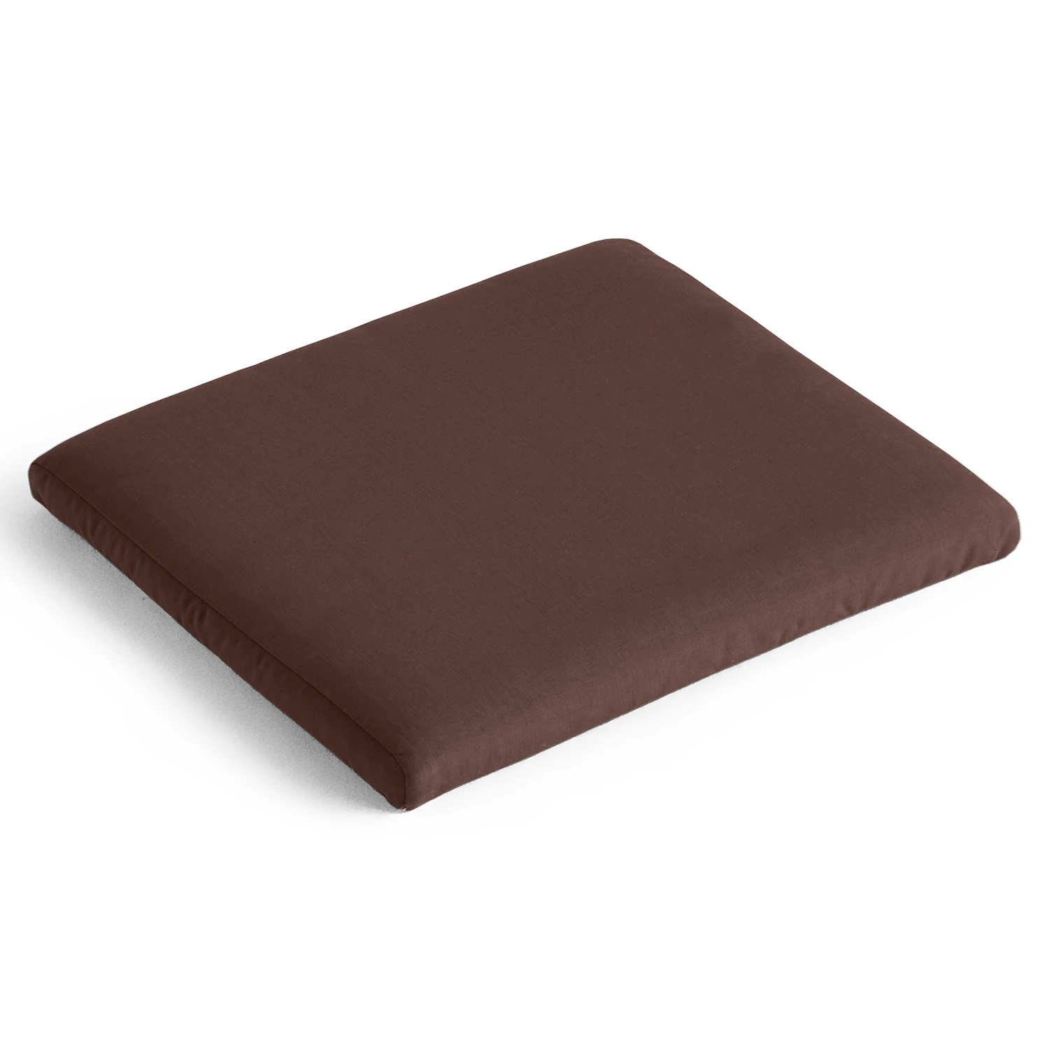Hay Crate Sittdyna Till Stol - Dynor Olefin Iron Red