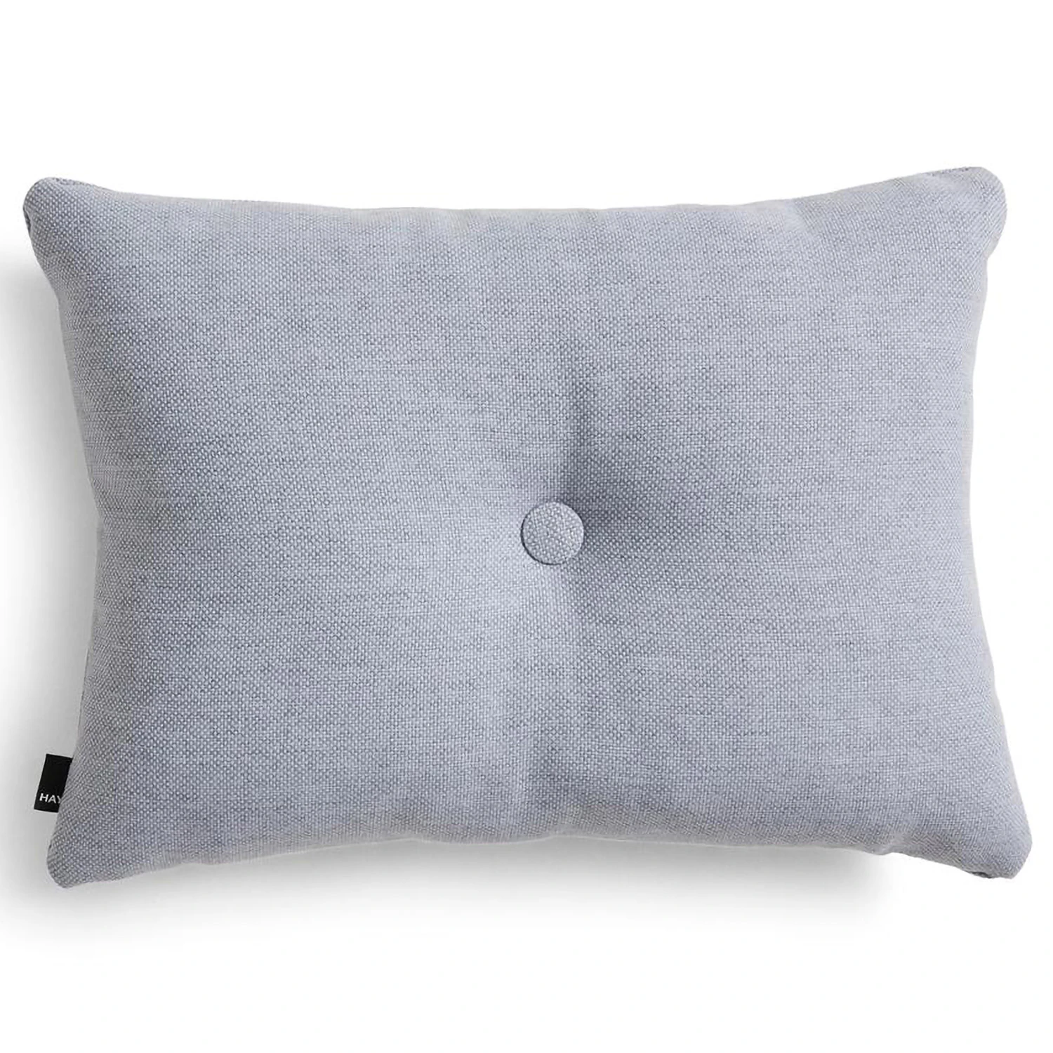 Hay Dot Kudde Mode 45x60 Cm Lavender - Prydnadskuddar & Fodral Polyester Lavendel