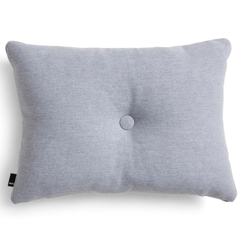 Dot Kudde Mode 45x60 cm, Lavender