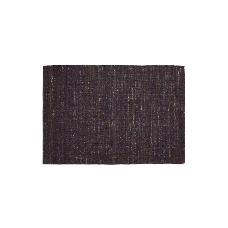 Crayon Matta 140x200 cm
