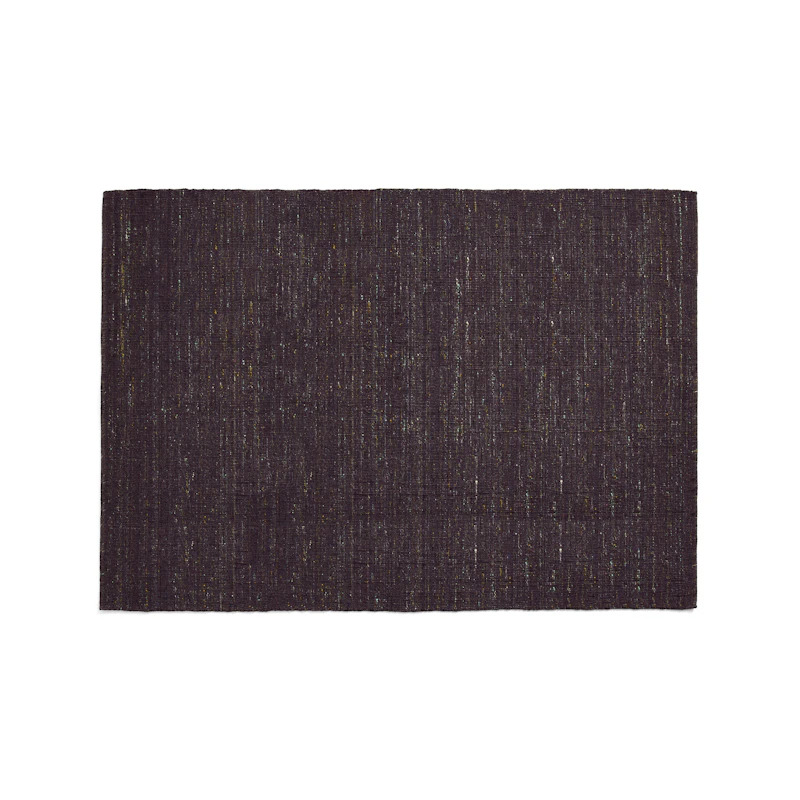 Crayon Matta 170x240 cm