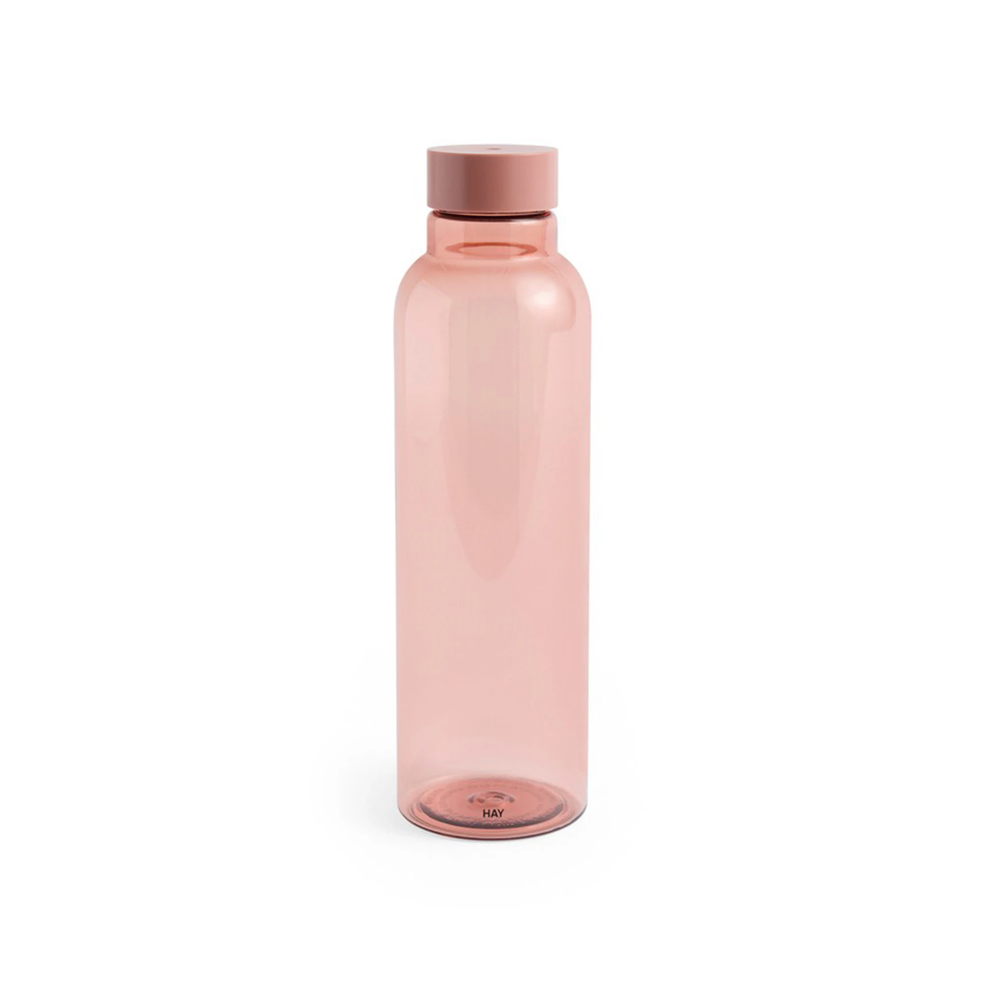 Hay Miz Vattenflaska 72 Cl - Vattenflaskor & Glasflaskor Sampolyester Mauve