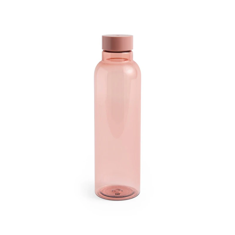 Miz Vattenflaska 72 cl, Mauve