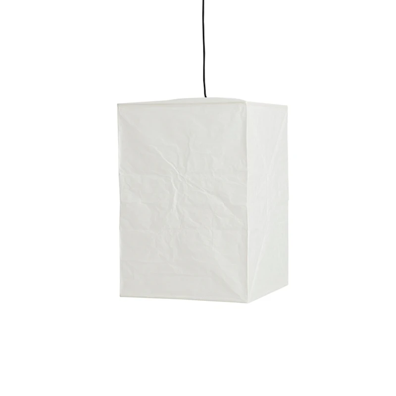 Paper Shade Lampskärm, 55 cm