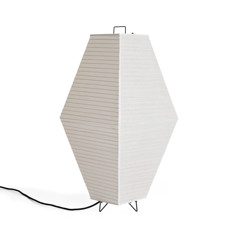 Paper Shade Lampskärm