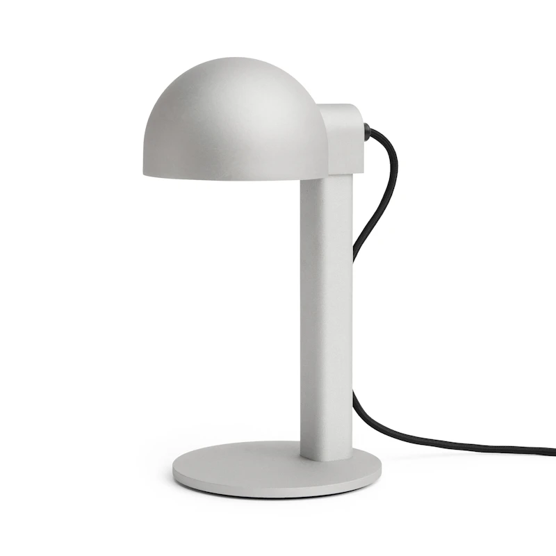 Posto Bordslampa