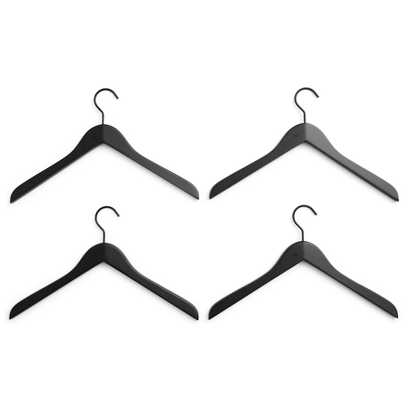 Smooth Galge Slim 4-pack