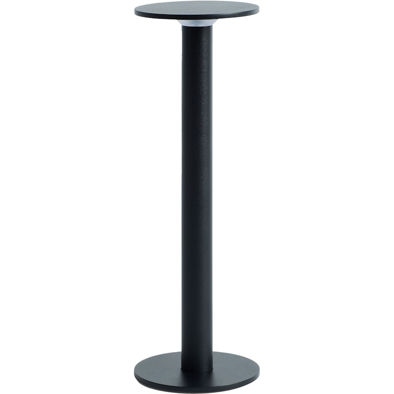 Host Portable Lamp 300, Anthracite